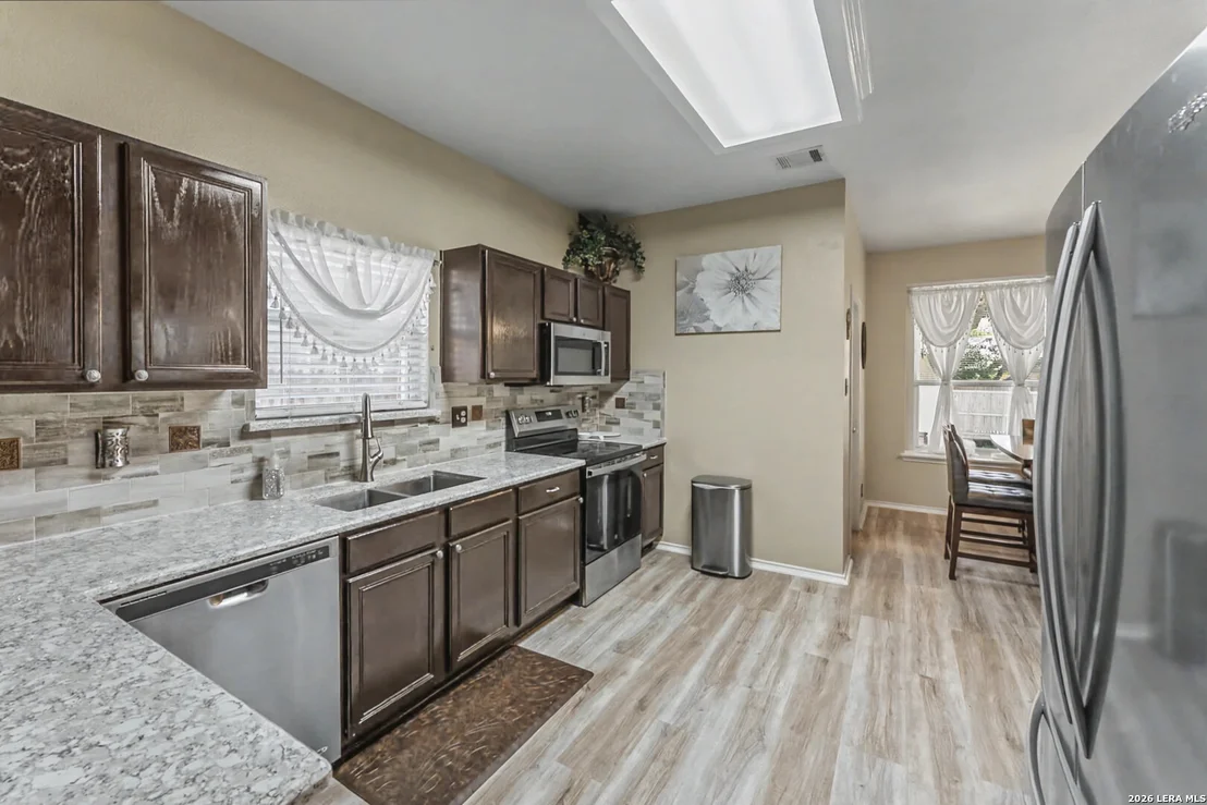 Photo of 8746 Tioga