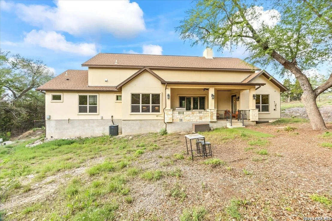 Photo of 814 Rutherford