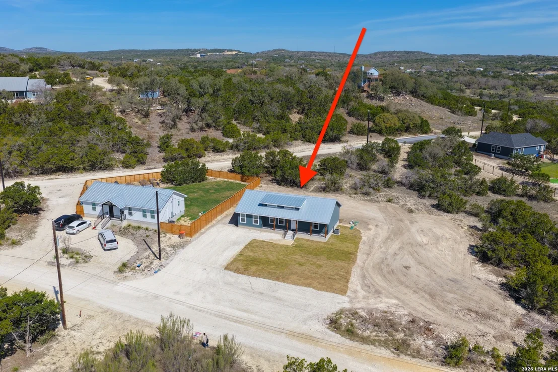 Photo of 1155 Southline