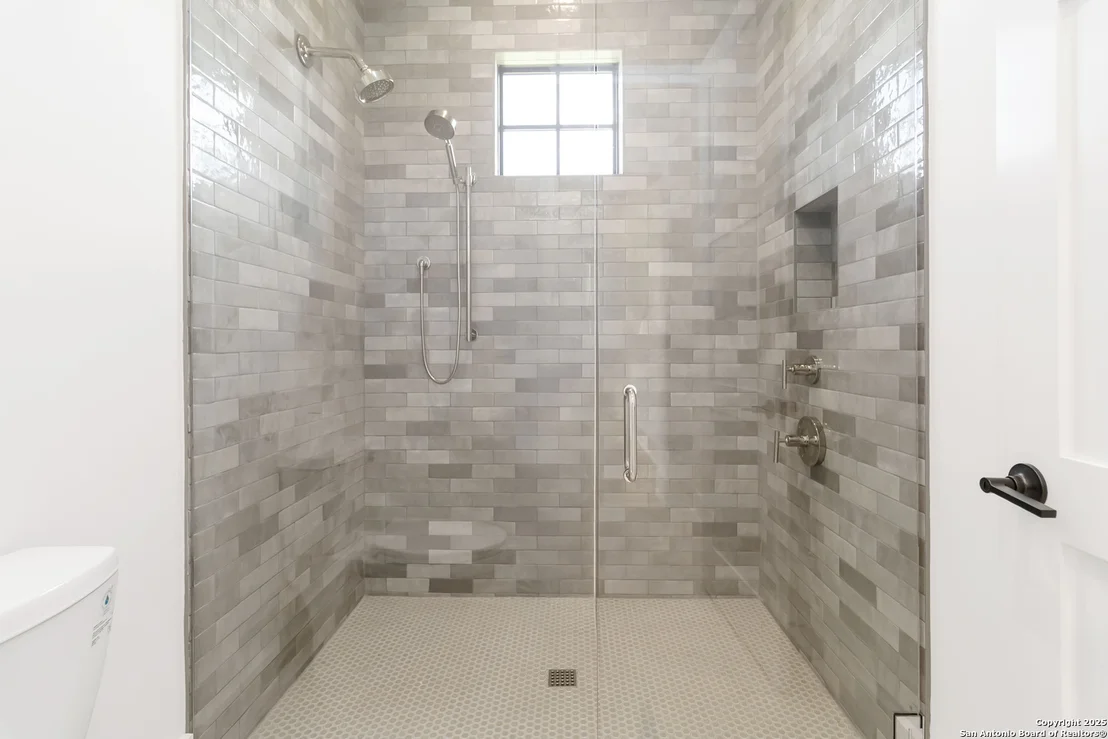 Photo of 11310 Montell Point