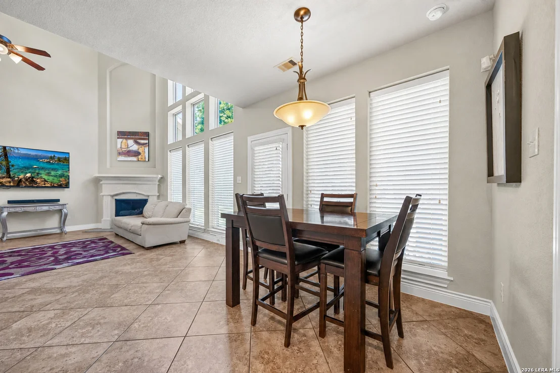 Photo of 8931 CIMARRON RTE