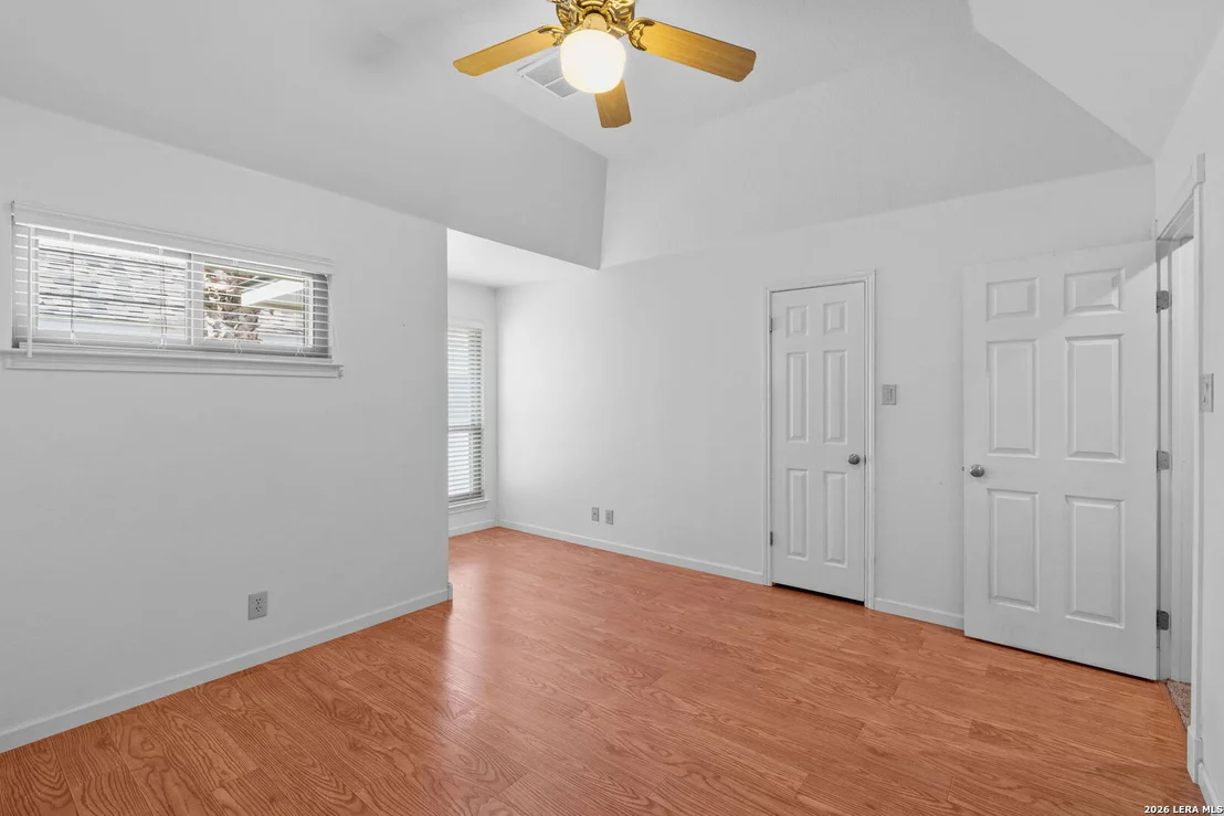 Photo of 16422 Pemcanyon
