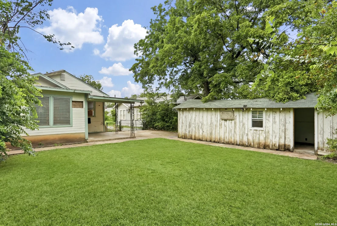 Photo of 1326 Paso Hondo