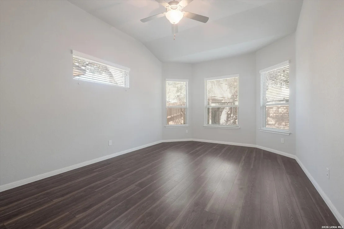 Photo of 13907 Tribeca