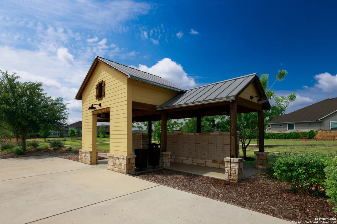 Photo of 11909 Trail hollow