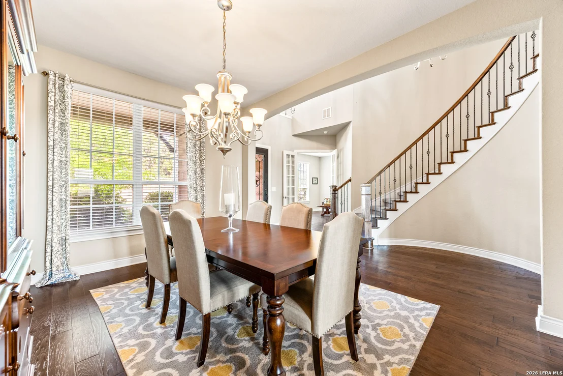 Photo of 25911 Comanche Creek