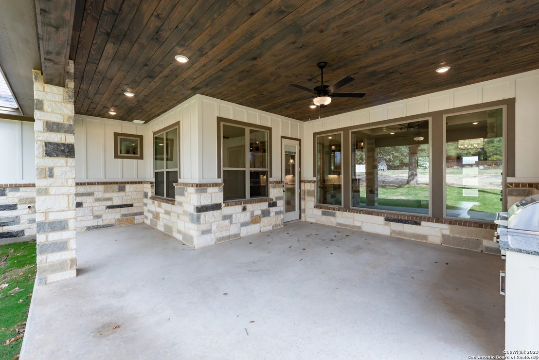 Photo of 112 Timber Heights