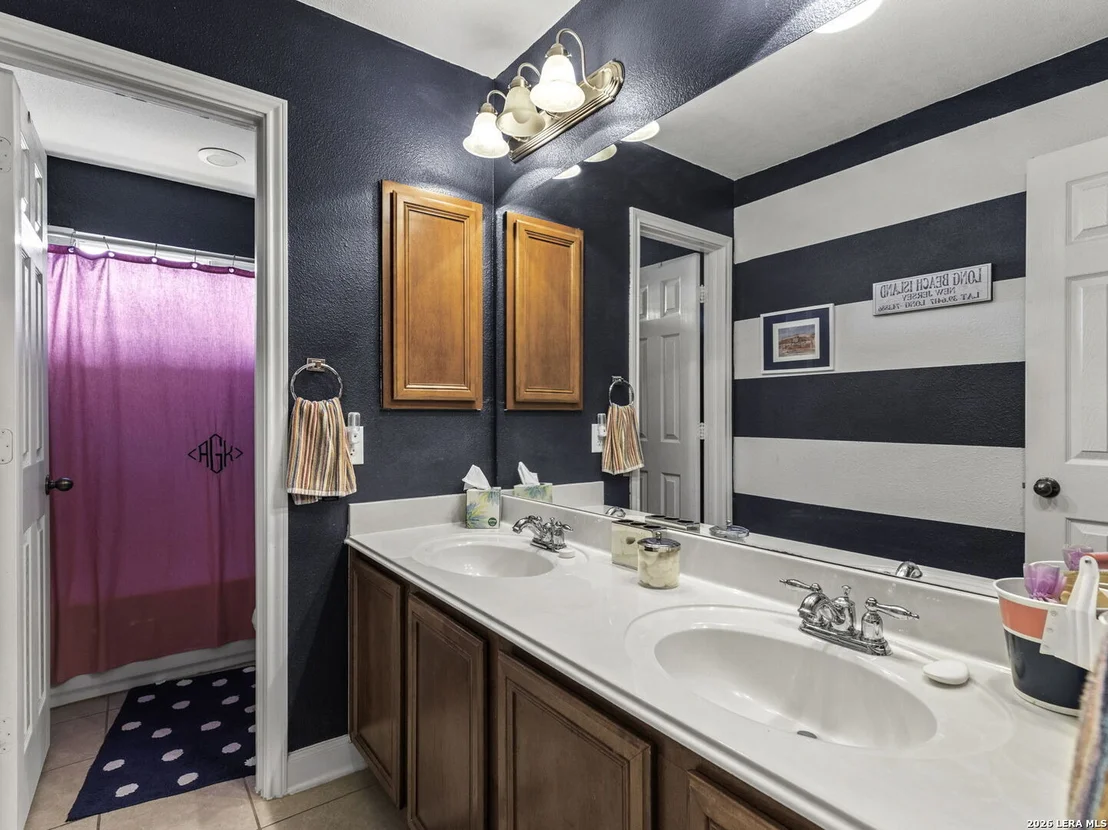 Photo of 16107 La Madera Rio