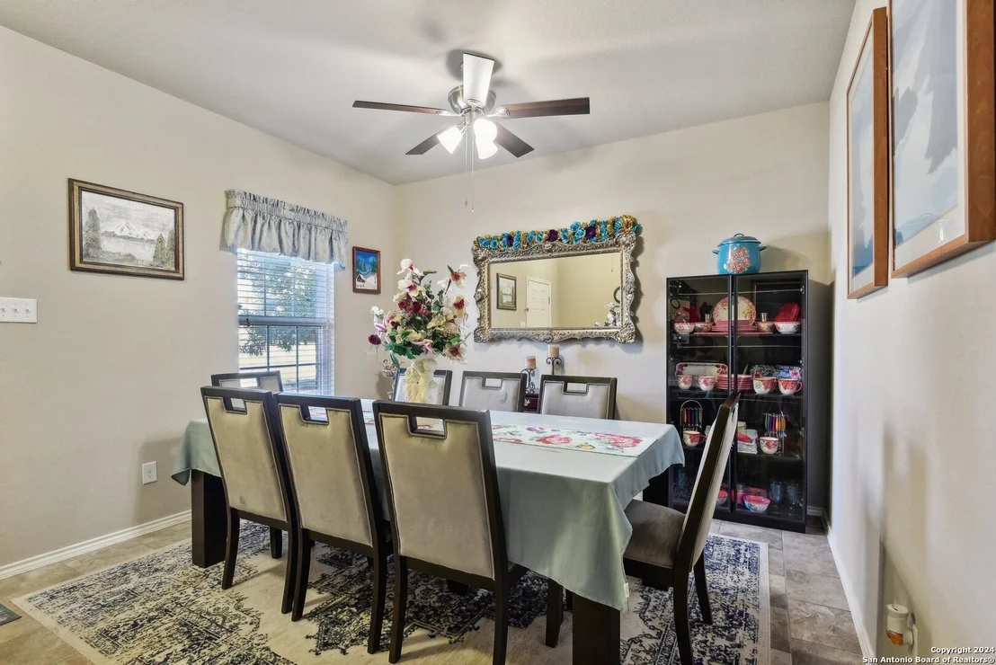 Photo of 2646 BRIGHTON PARK