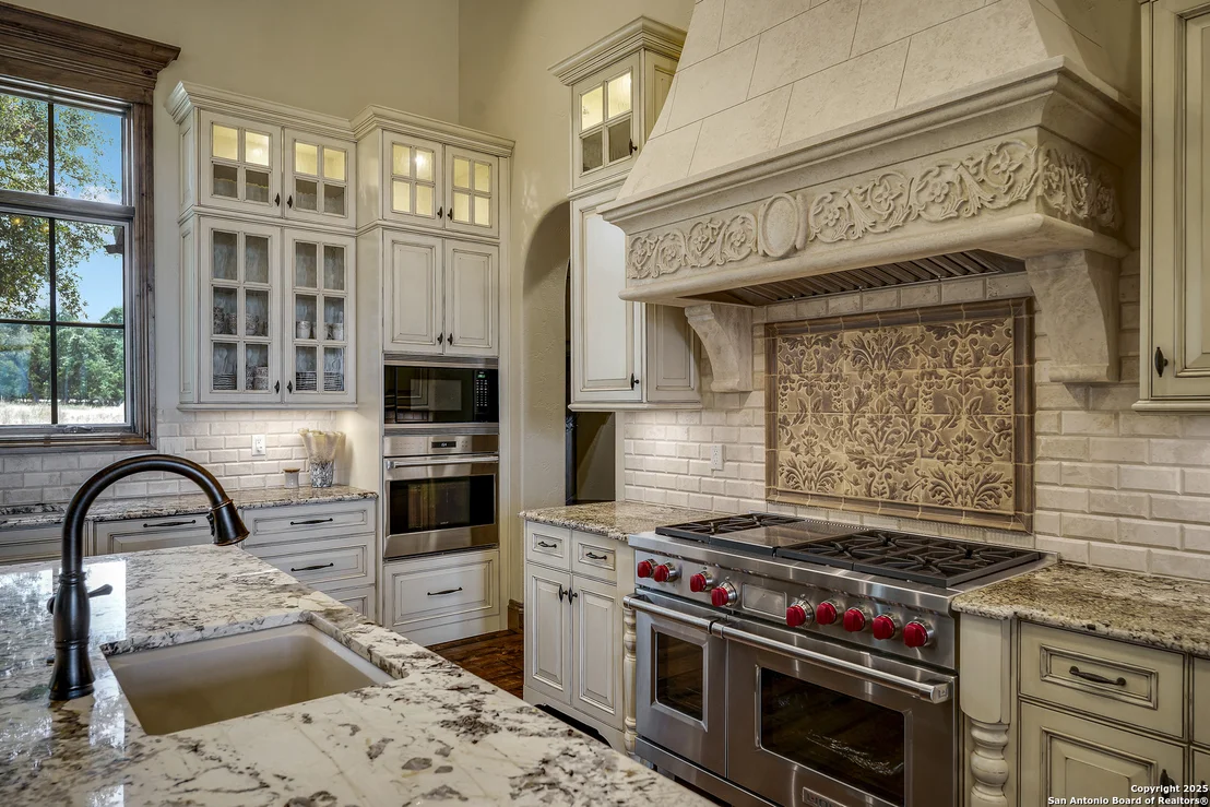 Photo of 35 Winged Foot