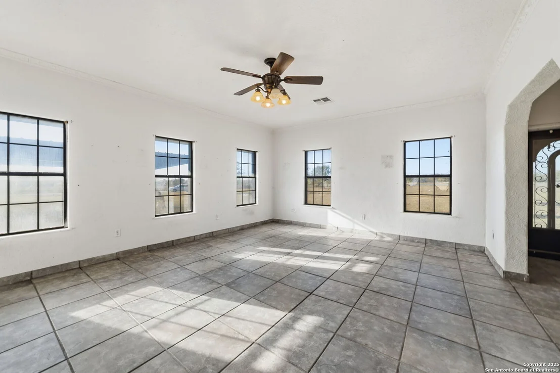 Photo of 113 Private Road 6744