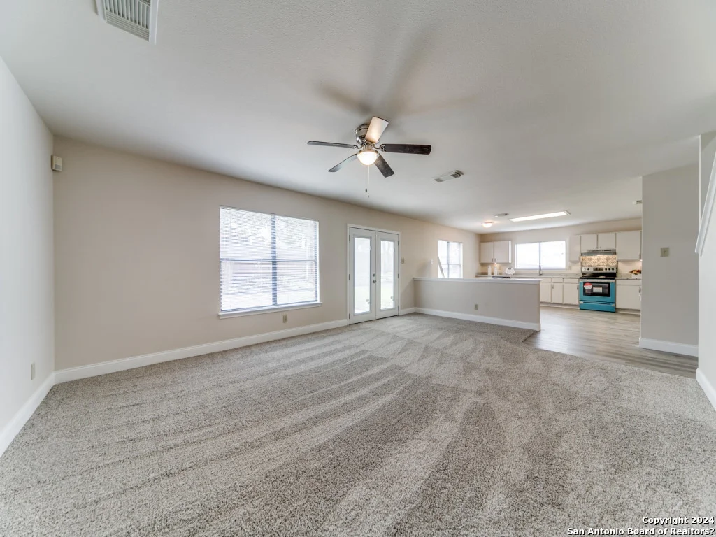 Photo of 13530 HICKORY TAVERN