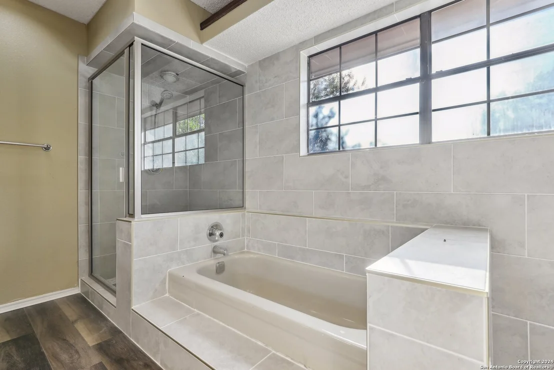 Photo of Unit 259 at 8633 DATAPOINT DR