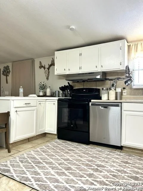 Photo of 6223 W Wildcat