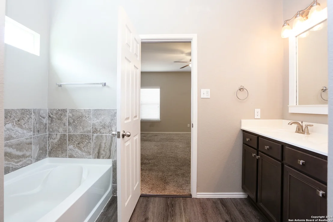 Photo of 2715 Pismo Beach Road