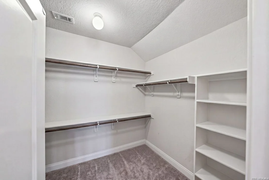 Photo of 1206 Nashua Sq