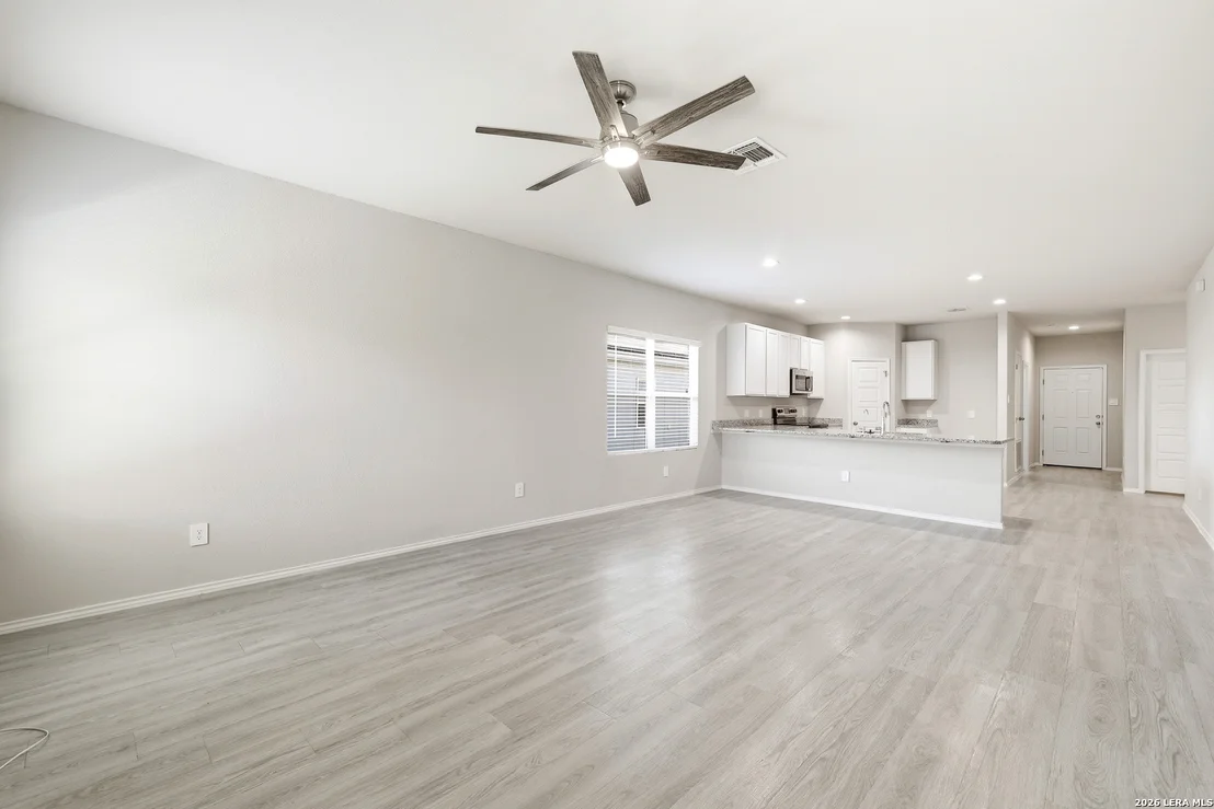 Photo of 7334 Capricorn Way