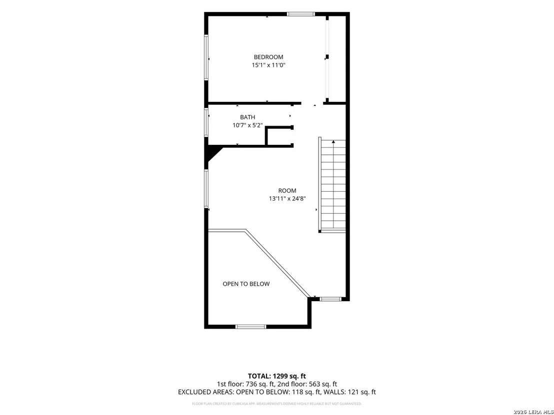 Photo of 2723 Crown Arbor Dr