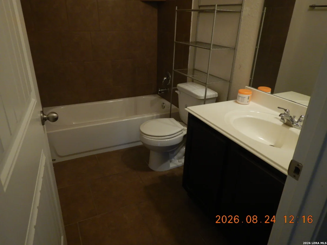 Photo of 6031 Snorkel Square