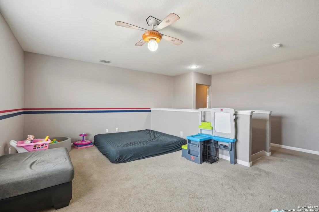 Photo of 6714 LUCKEY TREE