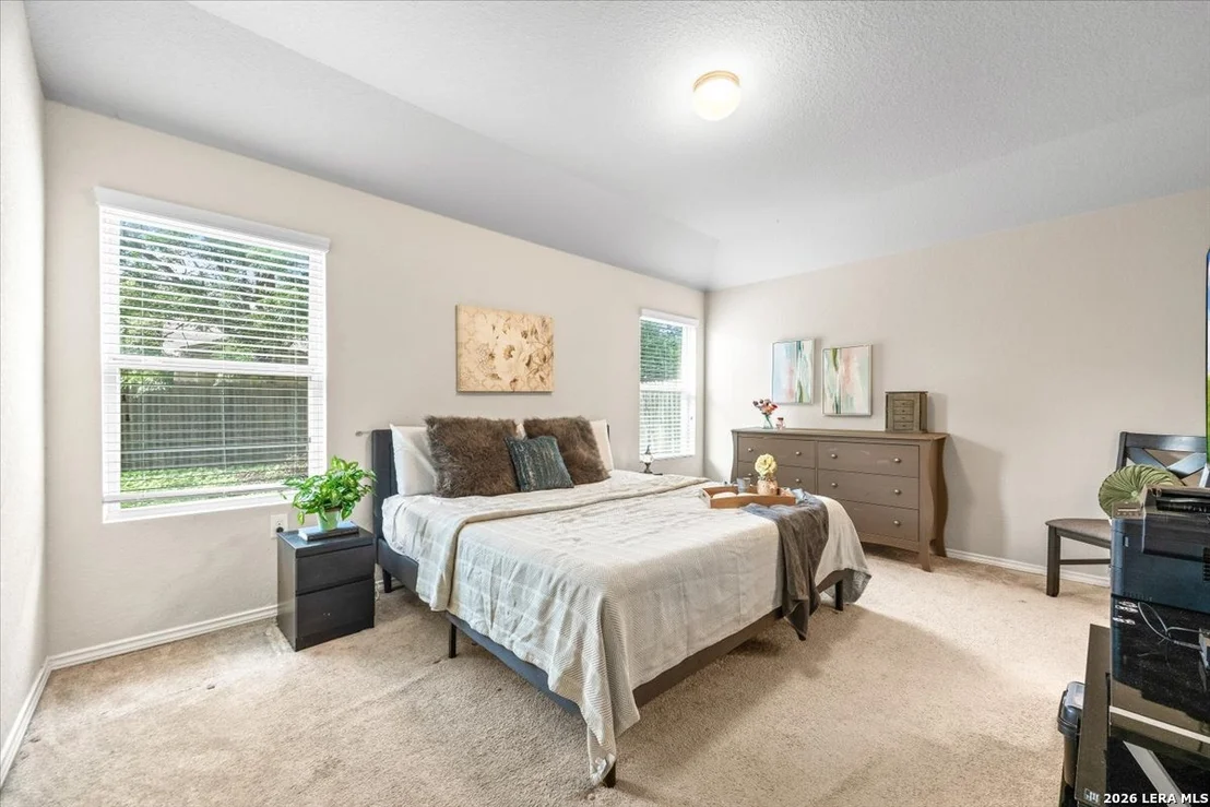 Photo of 5911 Bridle Bend