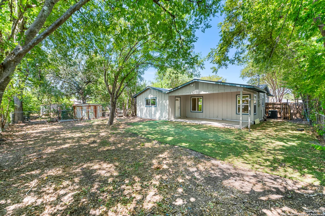 Photo of 126 CREATH PL