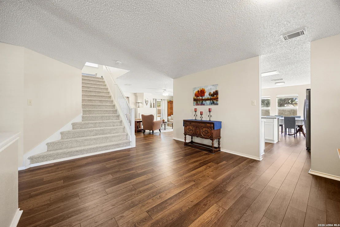 Photo of 1310 Sage Run