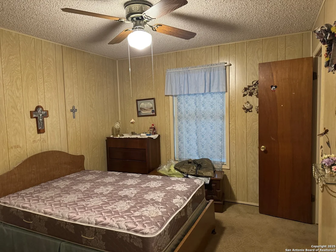 Photo of 347 Calle LA GLORIA