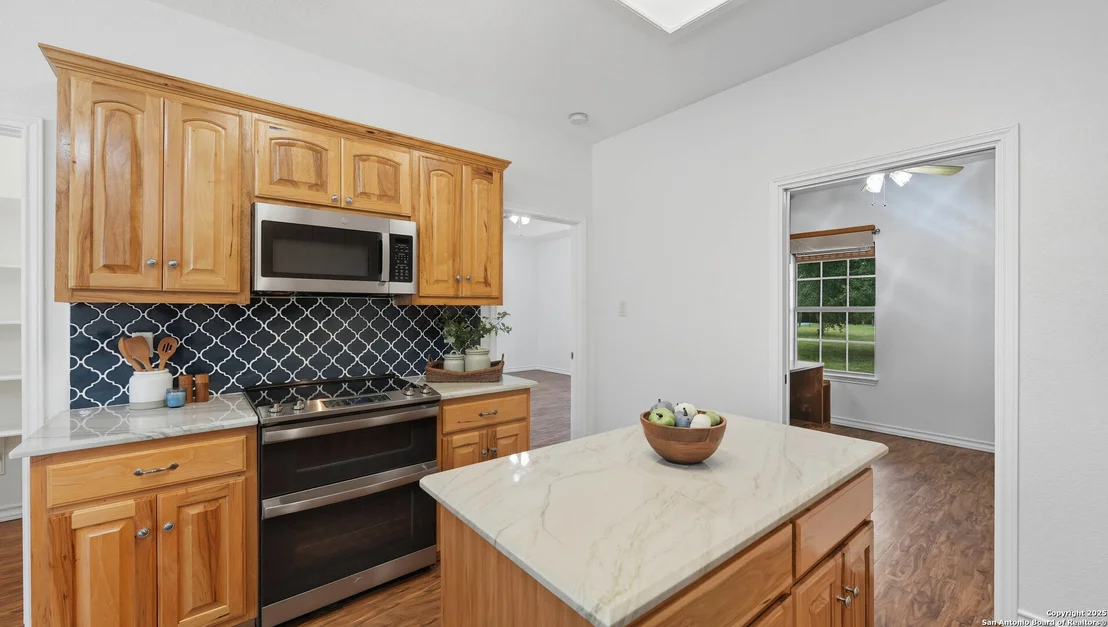 Photo of 2295 Stuart Rd
