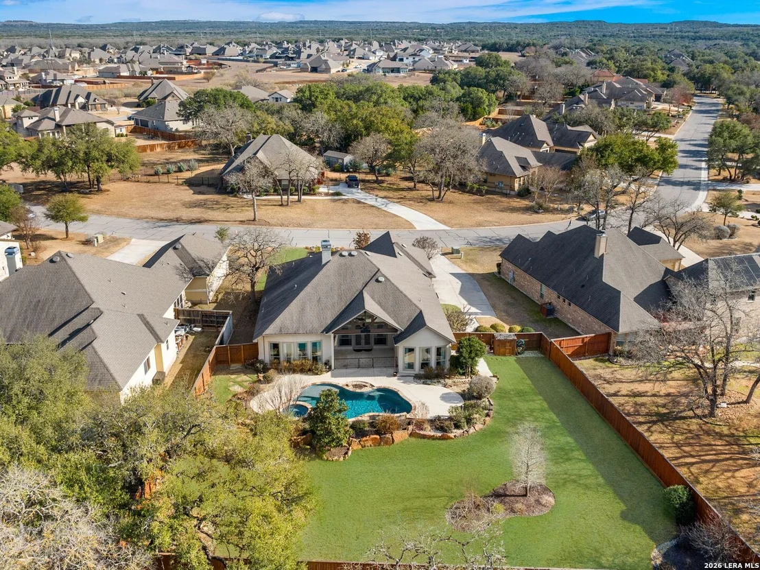 Photo of 30142 Setterfeld Circle