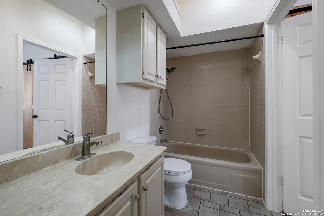 Photo of Unit 238 at 8633 DATAPOINT DR