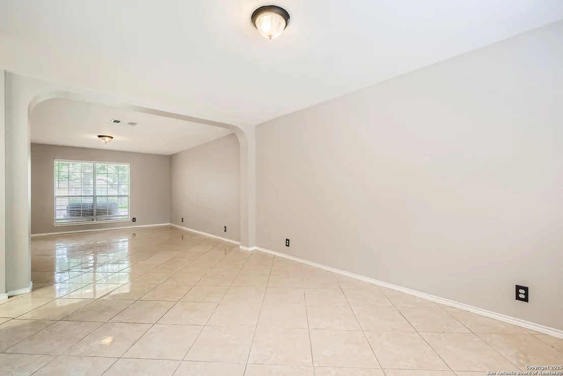 Photo of 14339 Markham Glen