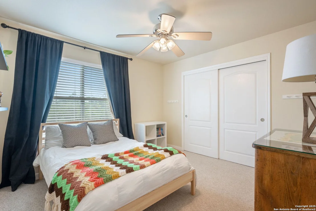 Photo of 102 Kendall View Dr