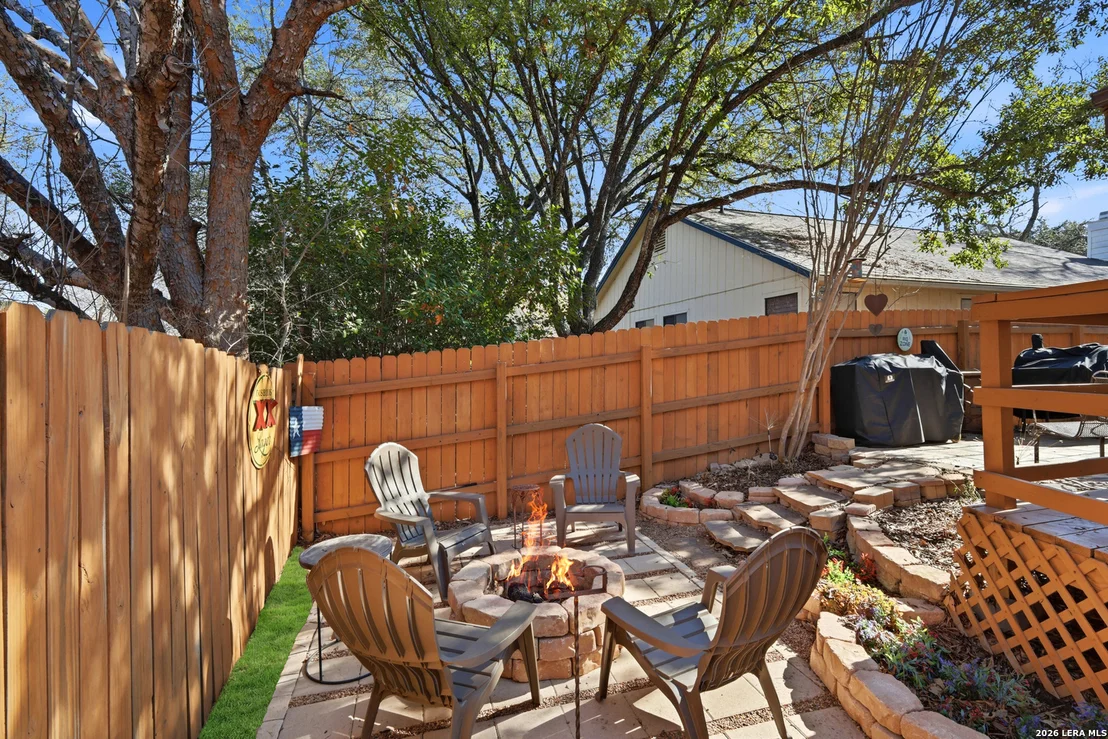 Photo of 2103 River Hollow