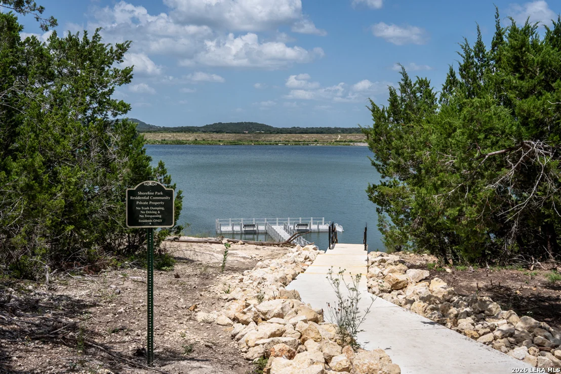 Photo of 149 LOCAL WAVE DRIVE