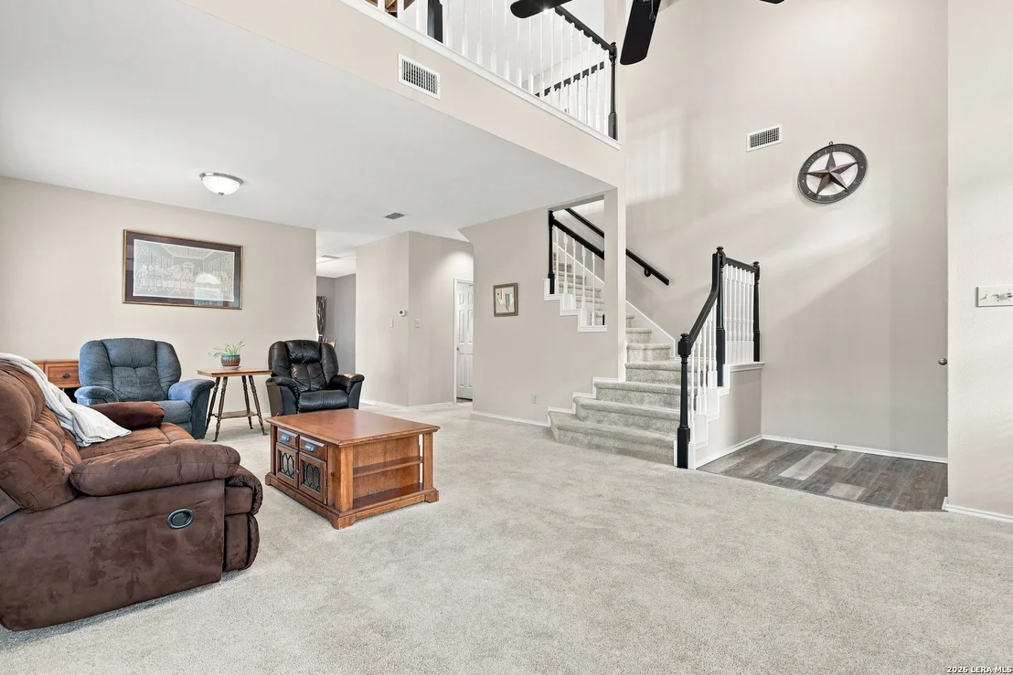 Photo of 15235 Spring Cor