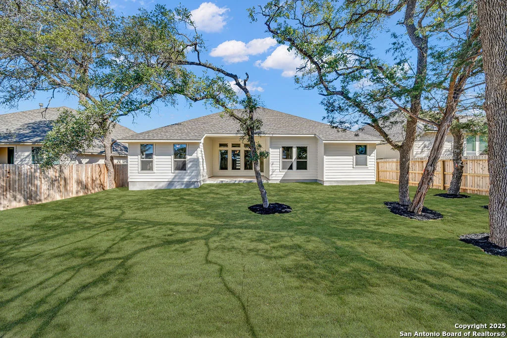 Photo of 29327 Cheyenne Ridge