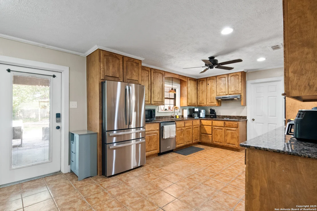 Photo of 1373 County Road 373