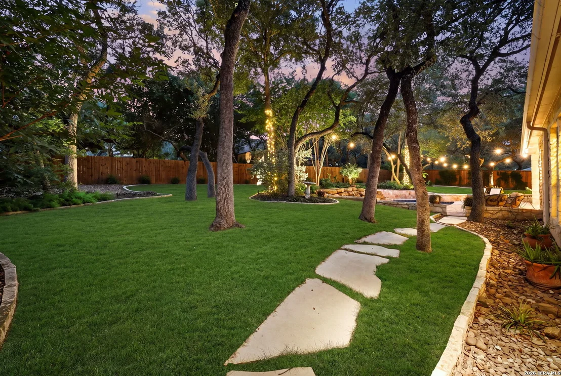 Photo of 3 ORSINGER BROOK