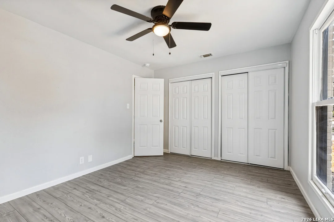 Photo of 13702 PEBBLE WALK