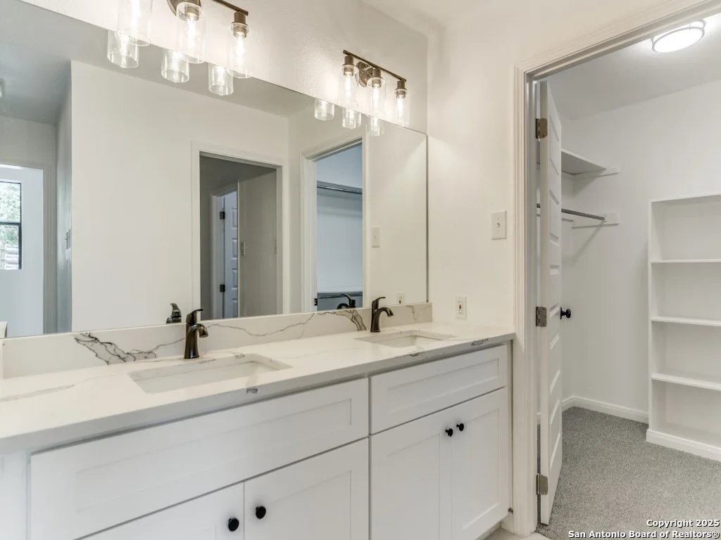 Photo of 9202 Jole Cove