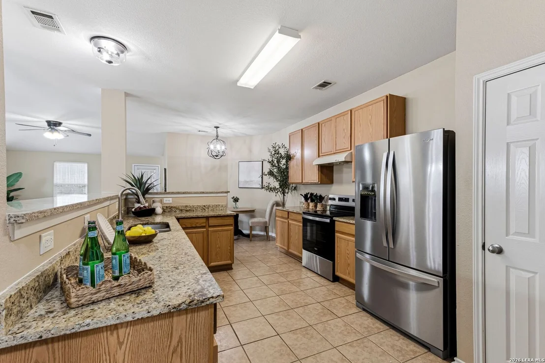 Photo of 6108 Black Butte
