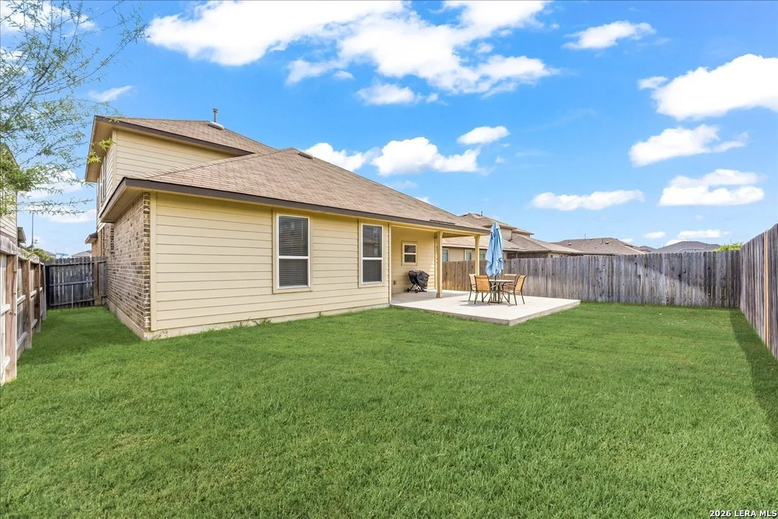 Photo of 8135 Samsel Falls