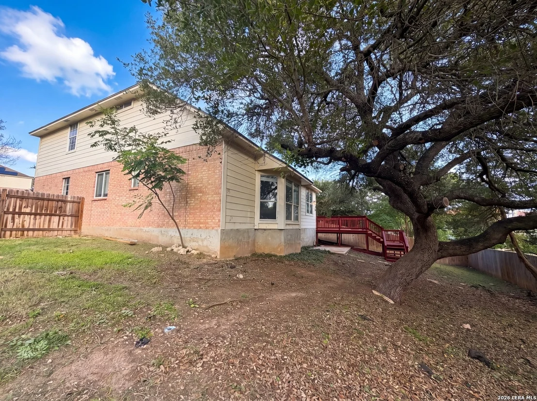 Photo of 902 La Cascada