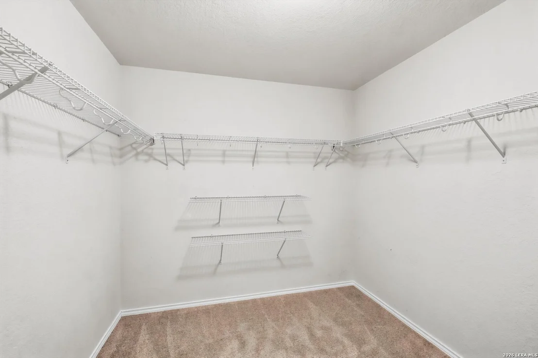 Photo of 10135 Reyes Heights