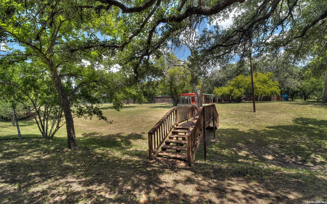 Photo of 114 Trickling Creek Rd