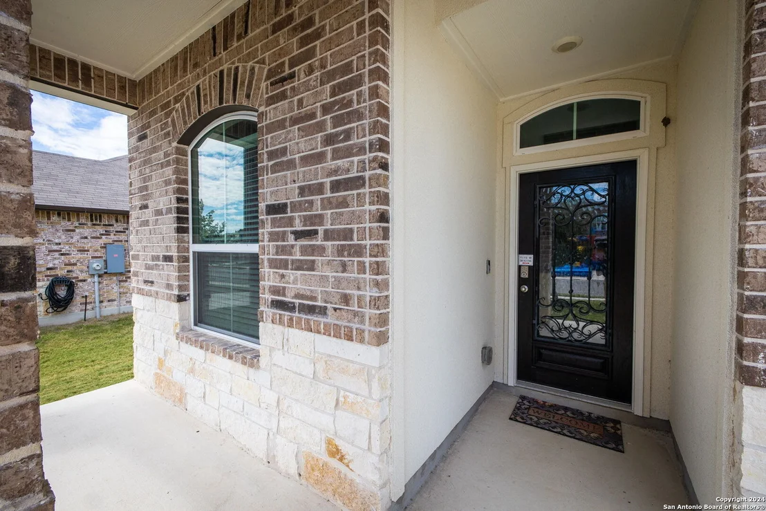 Photo of 628 ABLE BLUFF