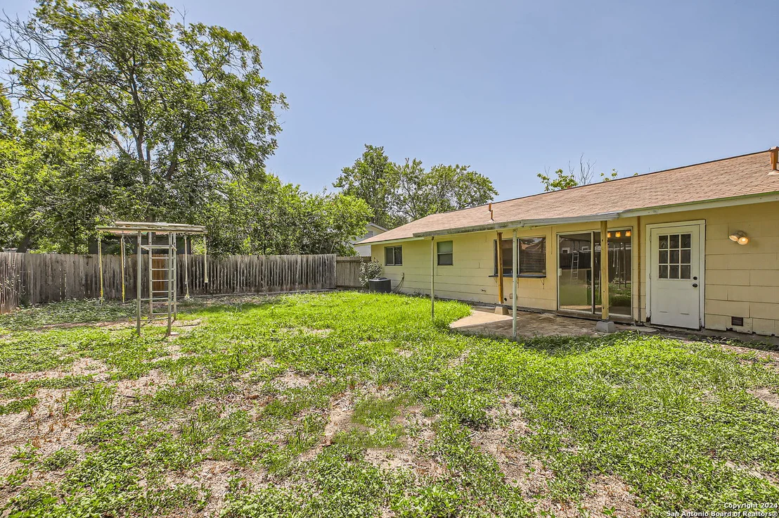 Photo of 7131 Glen Grove