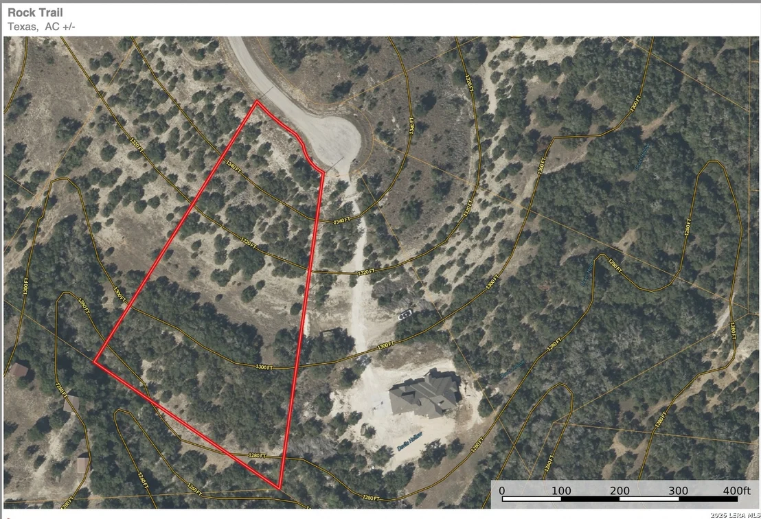 Photo of 525 Rock Trail