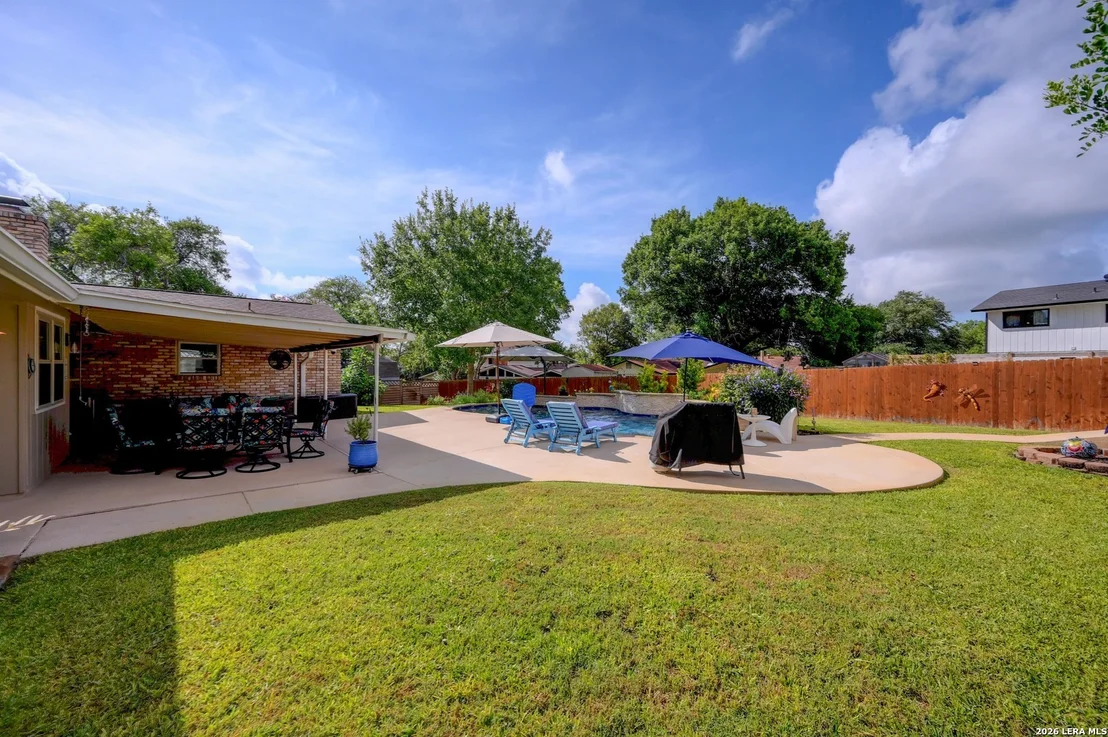 Photo of 106 Barcelona Drive